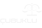Çubuklu ve Güllüoğlu Hukuk Bürosu logo